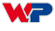logo von pohlmann-elektro.de