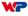 logo von pohlmann-elektro.de